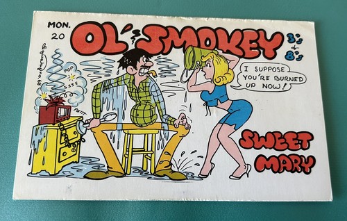 Radio qsl post card - radio,