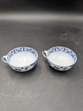 Déposé Creil Montereau