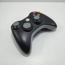 Microsoft Xbox 360 -  Manette