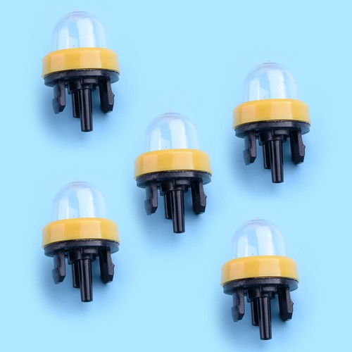 5pcs ampoule amorce pour - d'amorce,