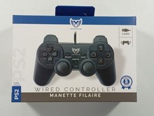 CONTROLLER MANETTE SONY