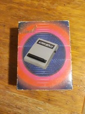 Action Replay PS1 PlayStation