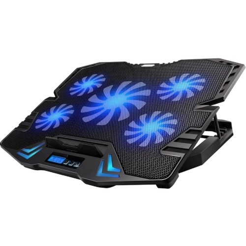 Support ordinateur portable
