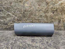 Honda Element 2007 Avant