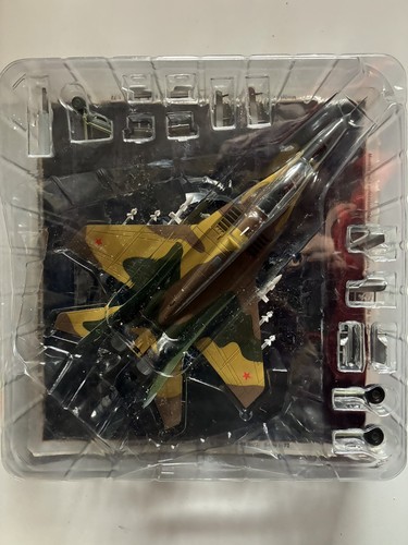Altaya avions de combat - avions,