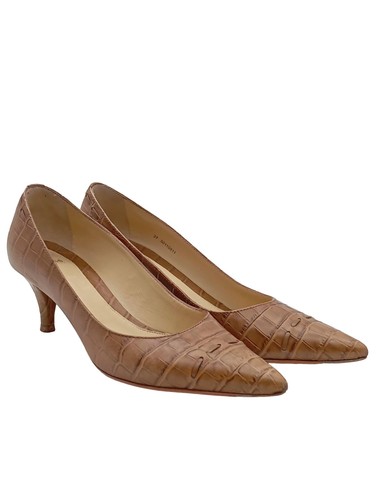 Hugo boss stiletto - hugo, dames