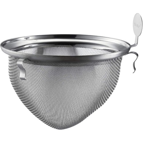 1920 612 bodum filtre - [01-1920-16-612],