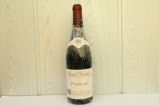 POMMARD 2006 JOSEPH DROUHIN à