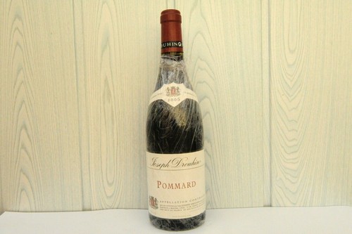 Pommard 2006 joseph drouhin - joseph, à