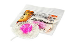 PETROMAX Chaussettes De