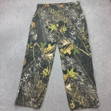 Pantalon Realtree adulte