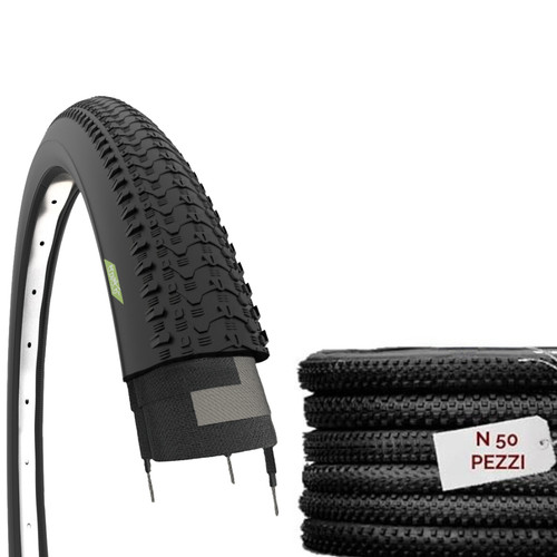 Pneus mtb 26x1 50 - mtb,