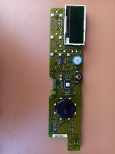 carte électronique de sèche