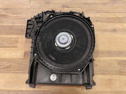 Bmw f10 f11 f18 authentique - bmw,