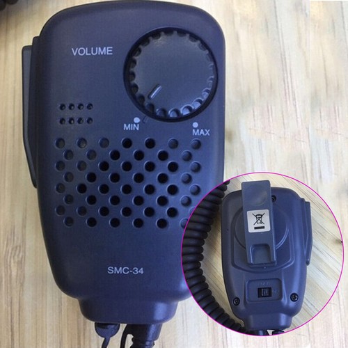 Pour kenwood bfdx walkie - pour,