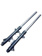 Yamaha XT660Z Tenere 2008-2016