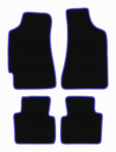 Tapis moquette chrysler - tapis,