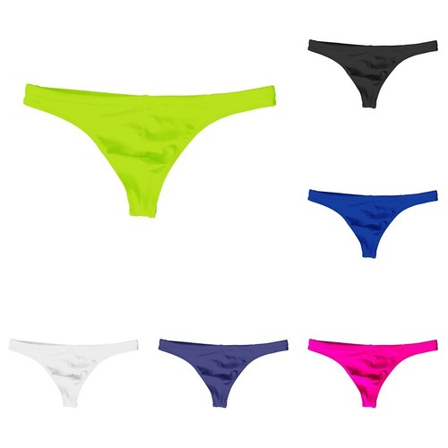 String bain homme - bain,
