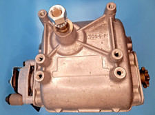 Boîte De Vitesses Pour VIKING