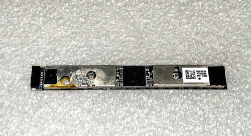 Webcam mu013af703038 pour - mu013af703038,