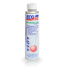 ECOTEC TC Injection Essence 300ml