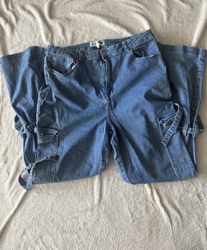 Fashion nova women blue - fashion,