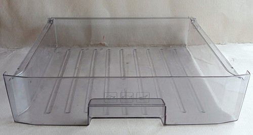 Blomberg g92617ne b1041 - b1041, 482268