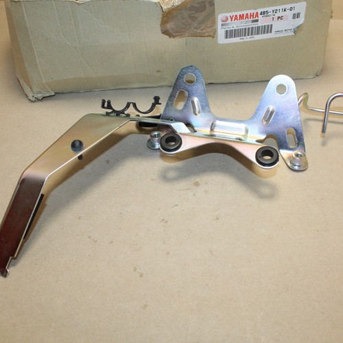 Support filtre air max - a, 500