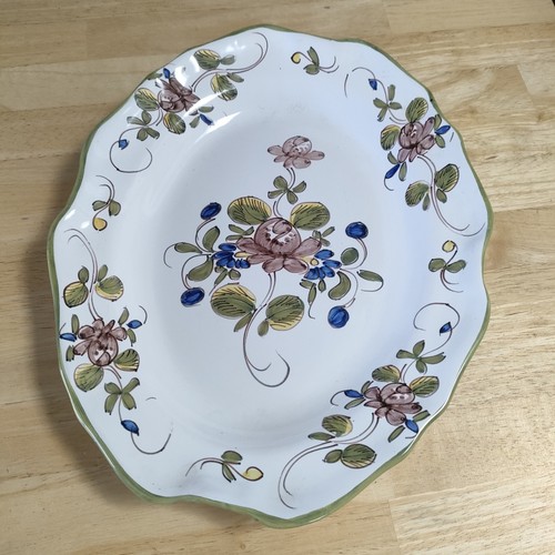 Plat martres tolosane - plat,