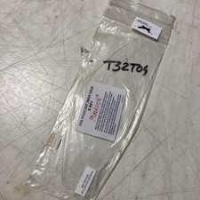 Casque moto Nolan écran