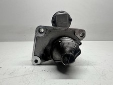 Moteur D'Actions Pour PEUGEOT