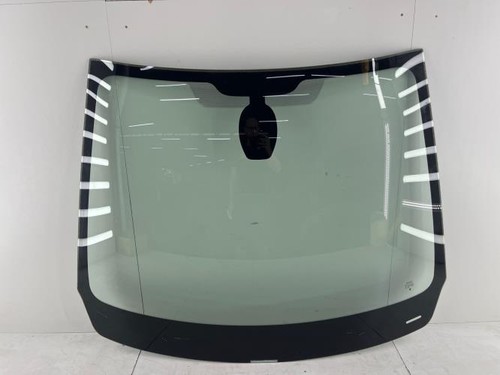 Pare brise renault - pare, captur