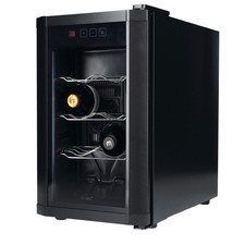 Cave à vin de service 8