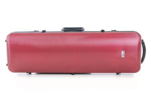 Pure gewa valise - pure,