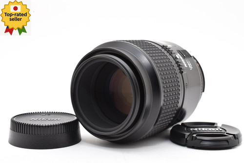 Near mint nikon af - mint],