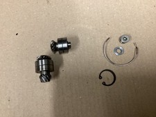 STIHL HL / taille haies perche