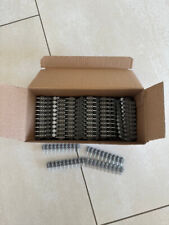 PROMO Boîte de 1000 clous BX3