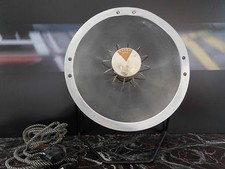 Calor Kod vintage art deco