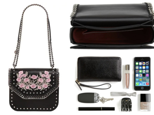 Stella mccartney sac - stella, À