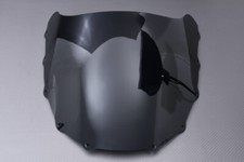 Bulle Noire en Polycarbonate /