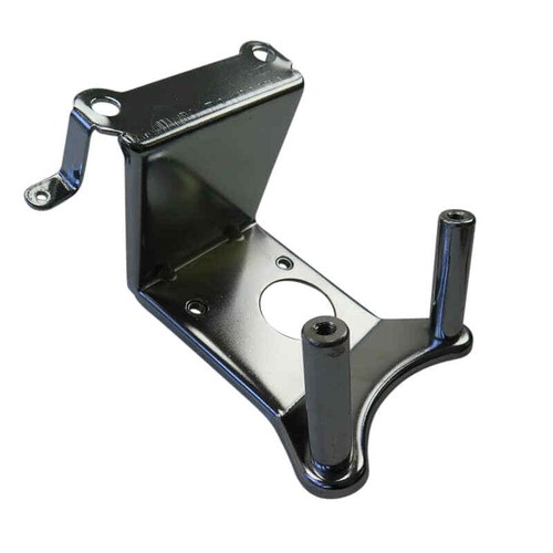 Plaque support contact - de,