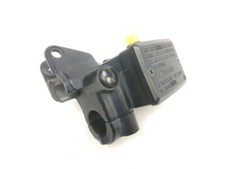 MAITRE CYLINDRE EMBRAYAGE