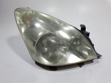 PHARE DROIT 811300F010 TOYOTA