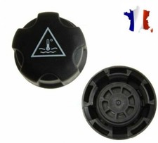 Bouchon Vase d'Expansion liquide pour PEUGEOT 207, 207 CC, 207 SW,  208, 307