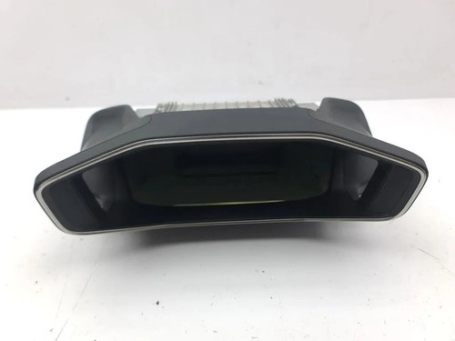 Peugeot 2008 compteur de - 2008,