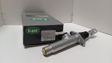 LPR 7111 Cylindre Émetteur