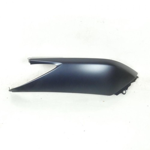 Coque ard bleu - coque,