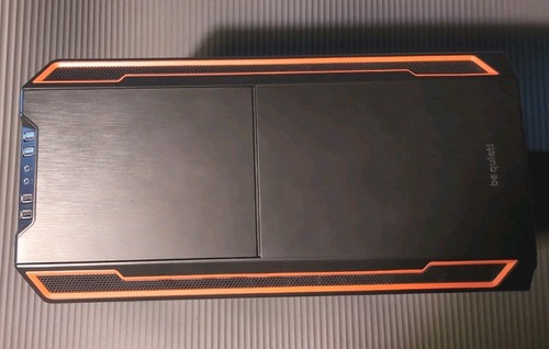 Lot gaming - pc, (2017)