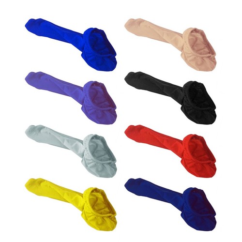 Couvre sous vêtements - couvre, sous-vêtements