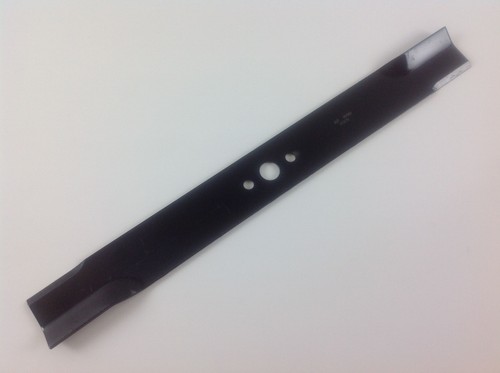 Lame tondeuse pour - lame, yamaha